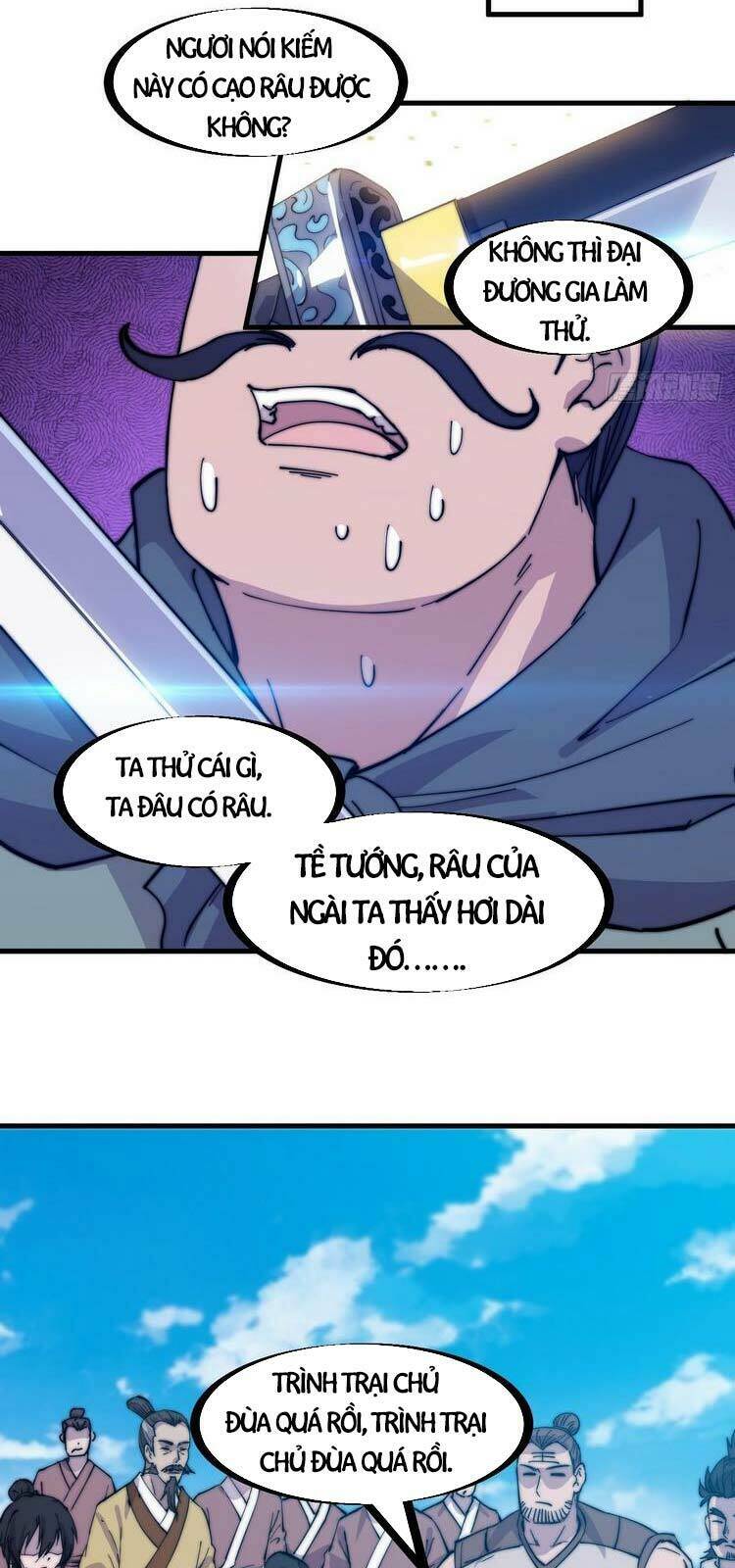Chương 169 - Trang 5