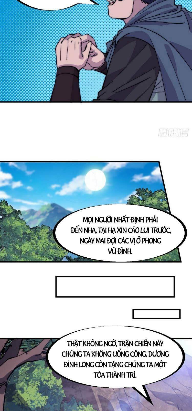 Chương 169 - Trang 9