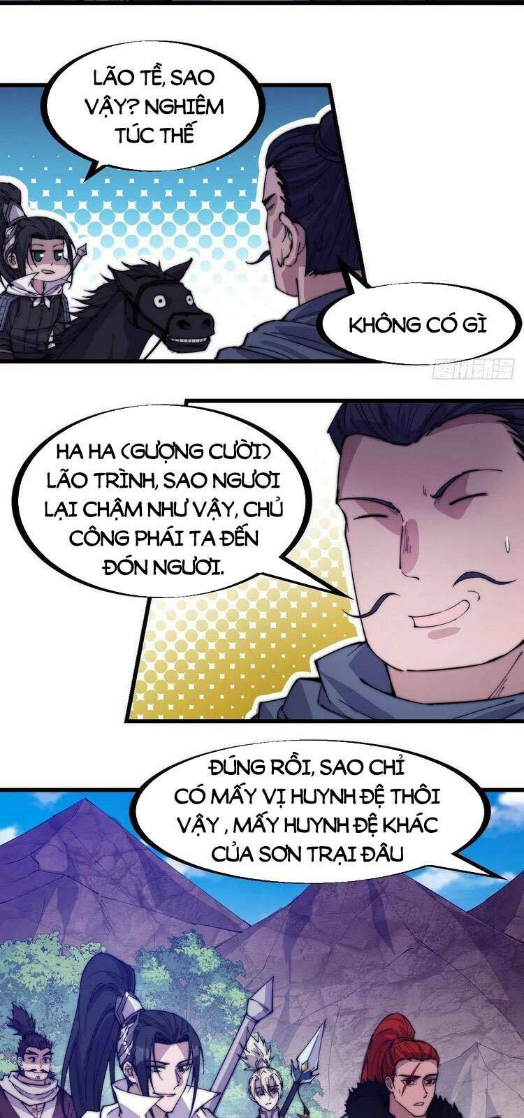 Chương 173 - Trang 4