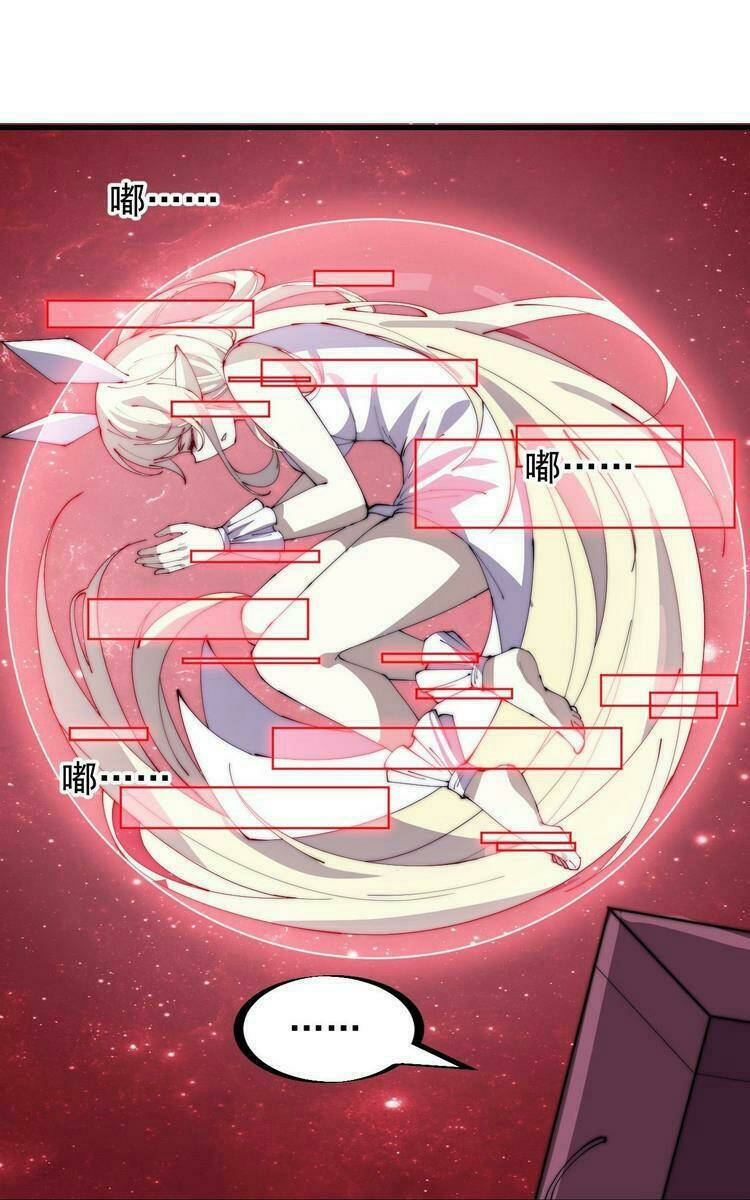 Chương 175 - Trang 1