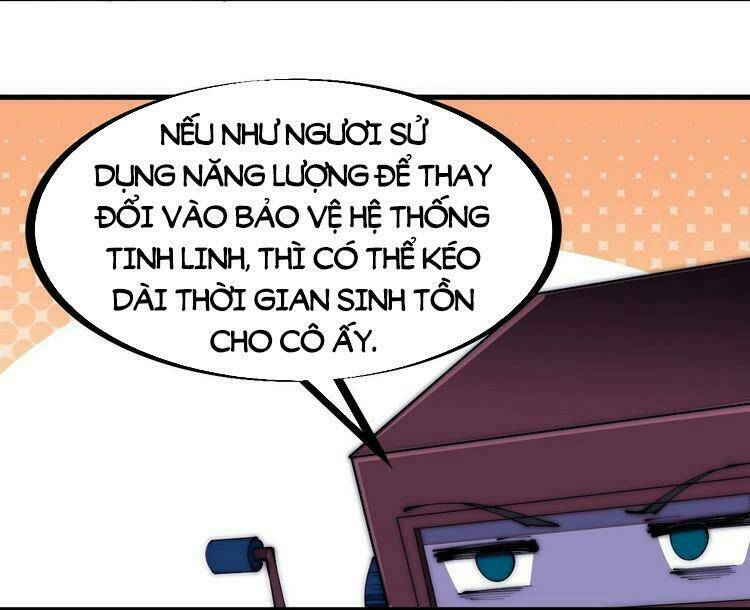 Chương 175 - Trang 14