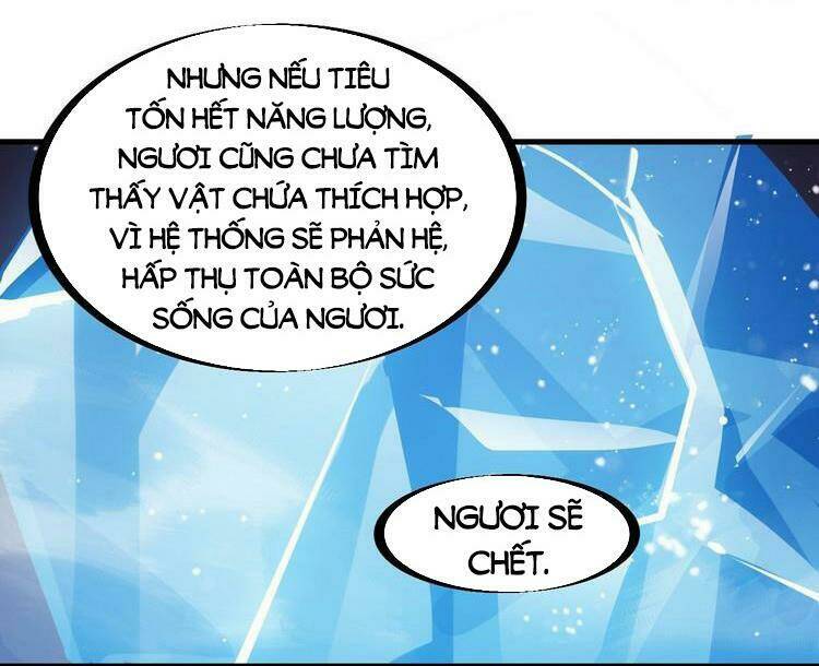 Chương 175 - Trang 17