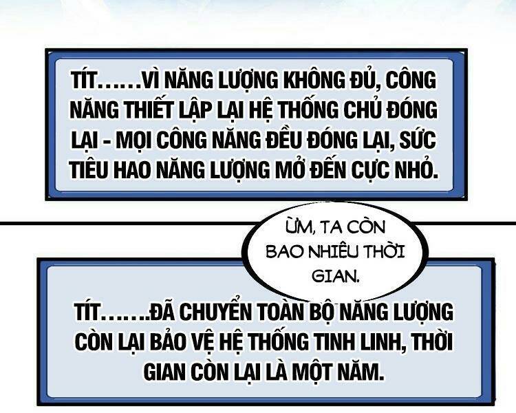 Chương 175 - Trang 19