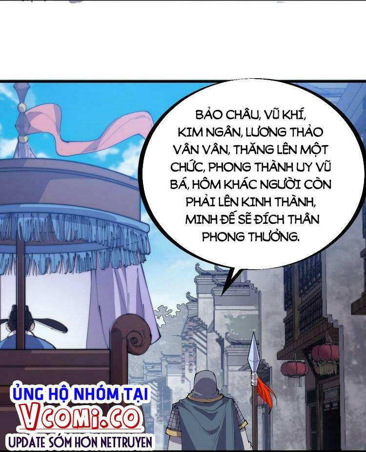Chương 175 - Trang 24
