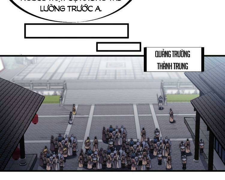 Chương 175 - Trang 26