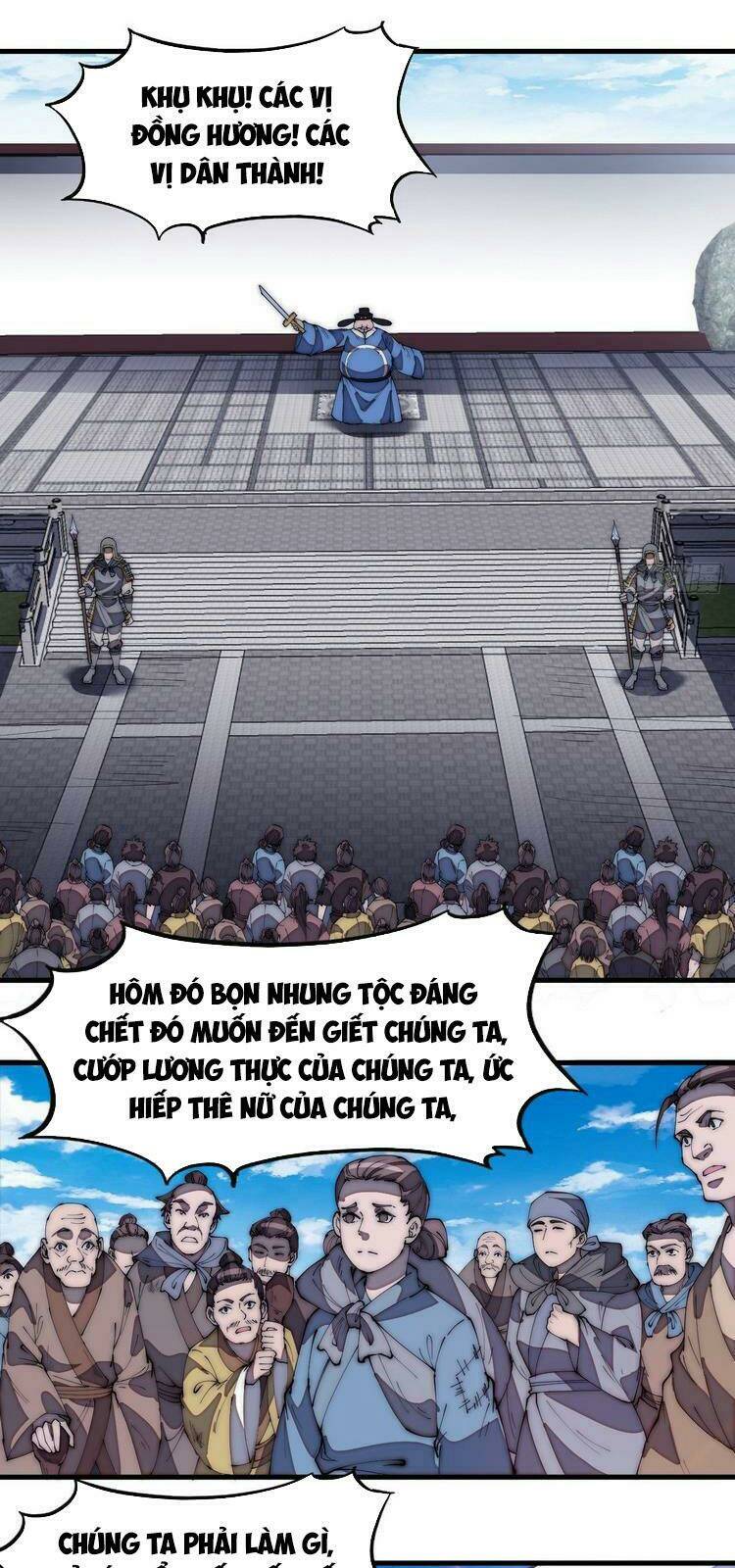 Chương 175 - Trang 27