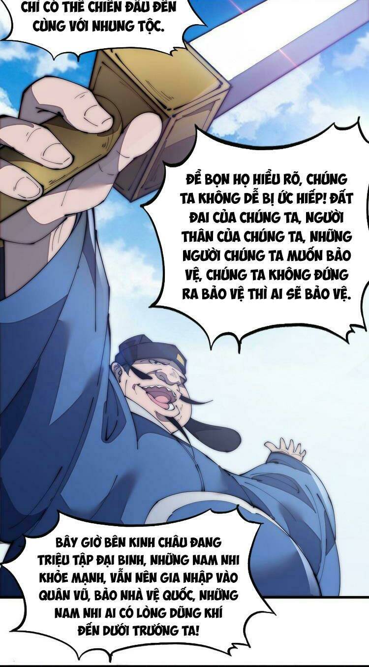Chương 175 - Trang 28