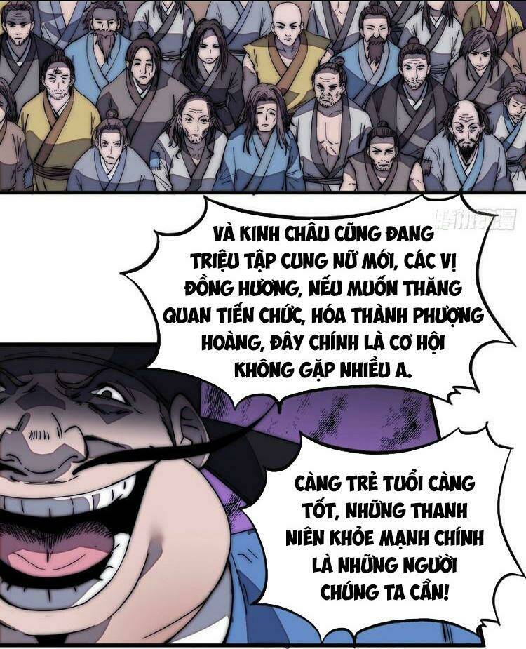 Chương 175 - Trang 29