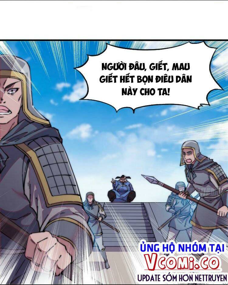 Chương 175 - Trang 34