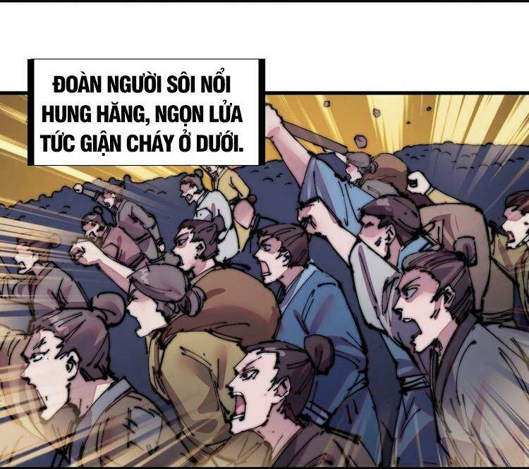 Chương 175 - Trang 35