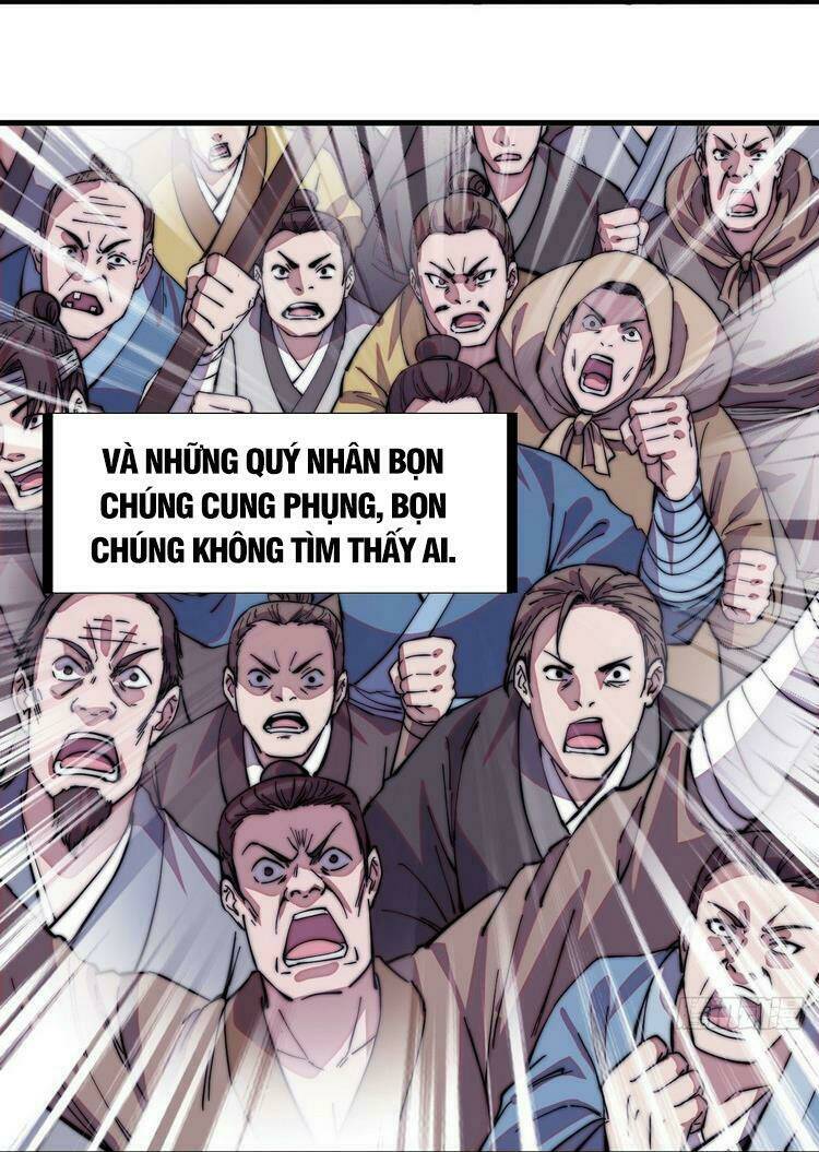Chương 175 - Trang 37