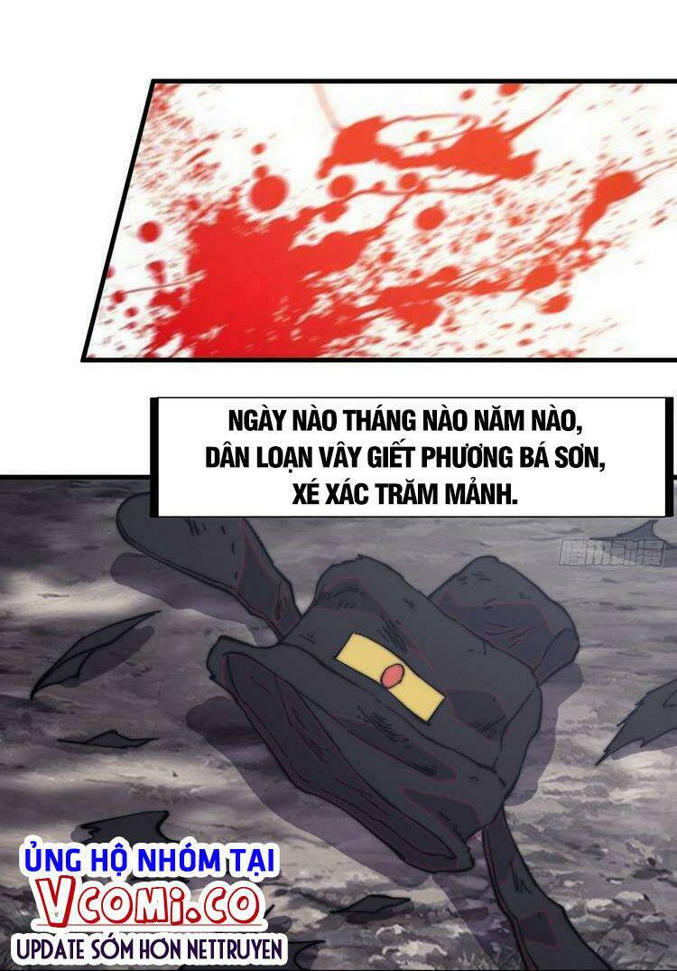 Chương 175 - Trang 39