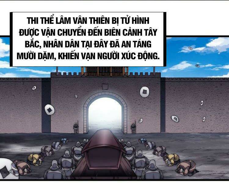 Chương 175 - Trang 43