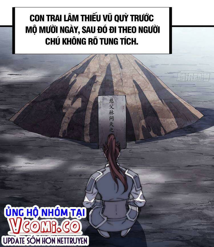 Chương 175 - Trang 44