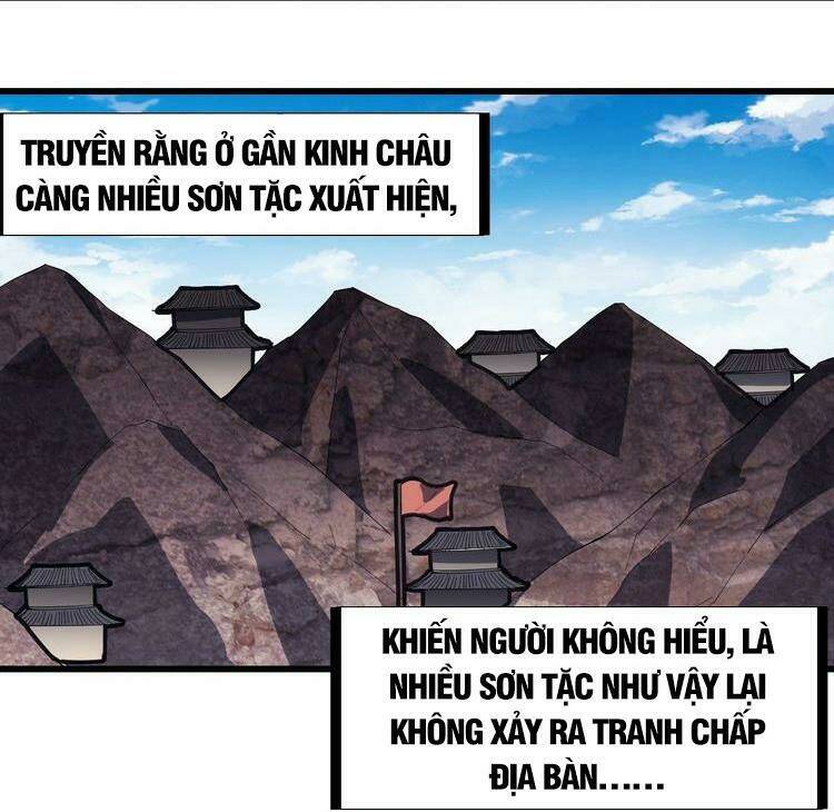 Chương 175 - Trang 46