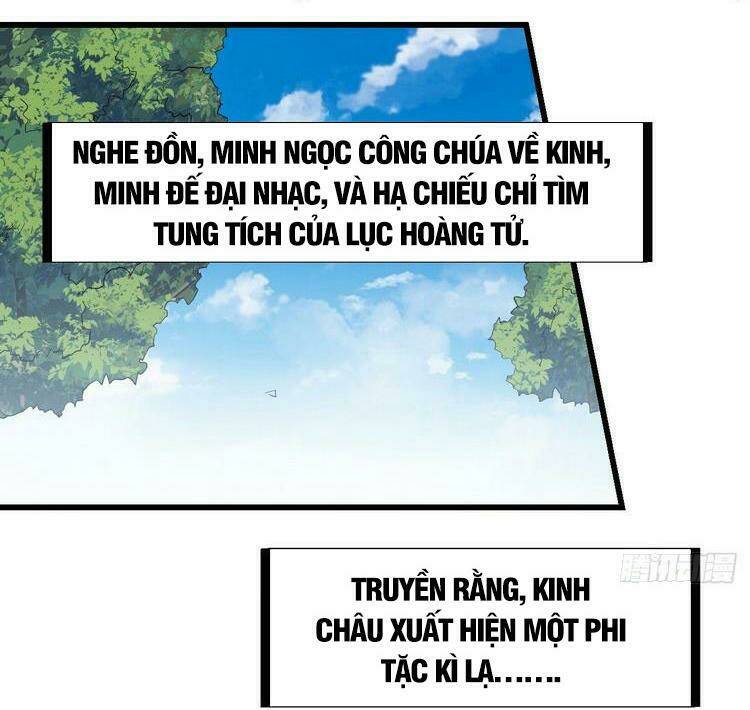 Chương 175 - Trang 47