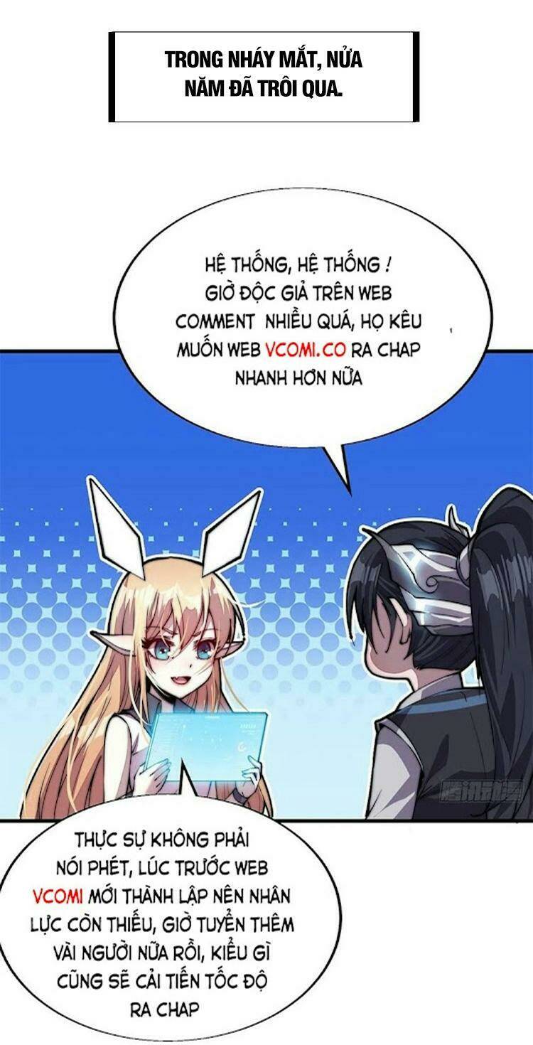 Chương 175 - Trang 50