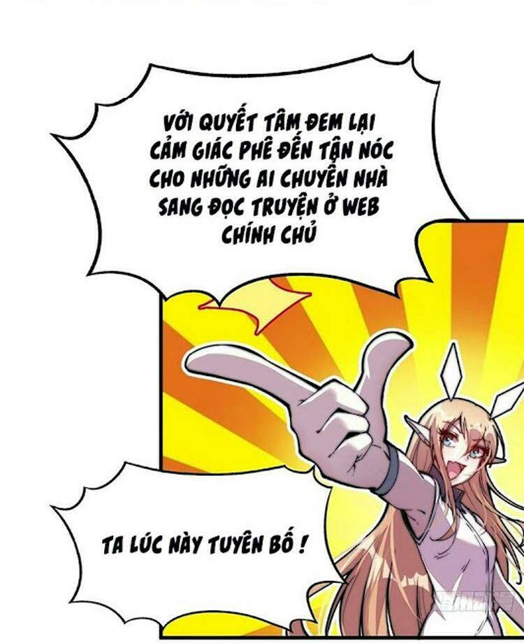 Chương 175 - Trang 52