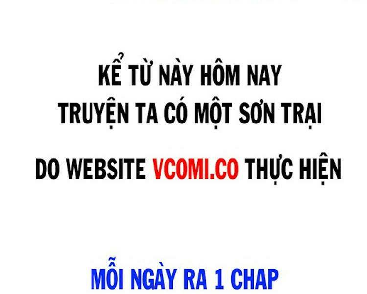 Chương 175 - Trang 53