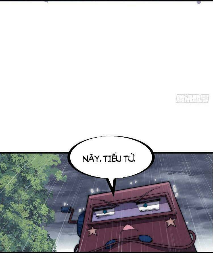 Chương 175 - Trang 8