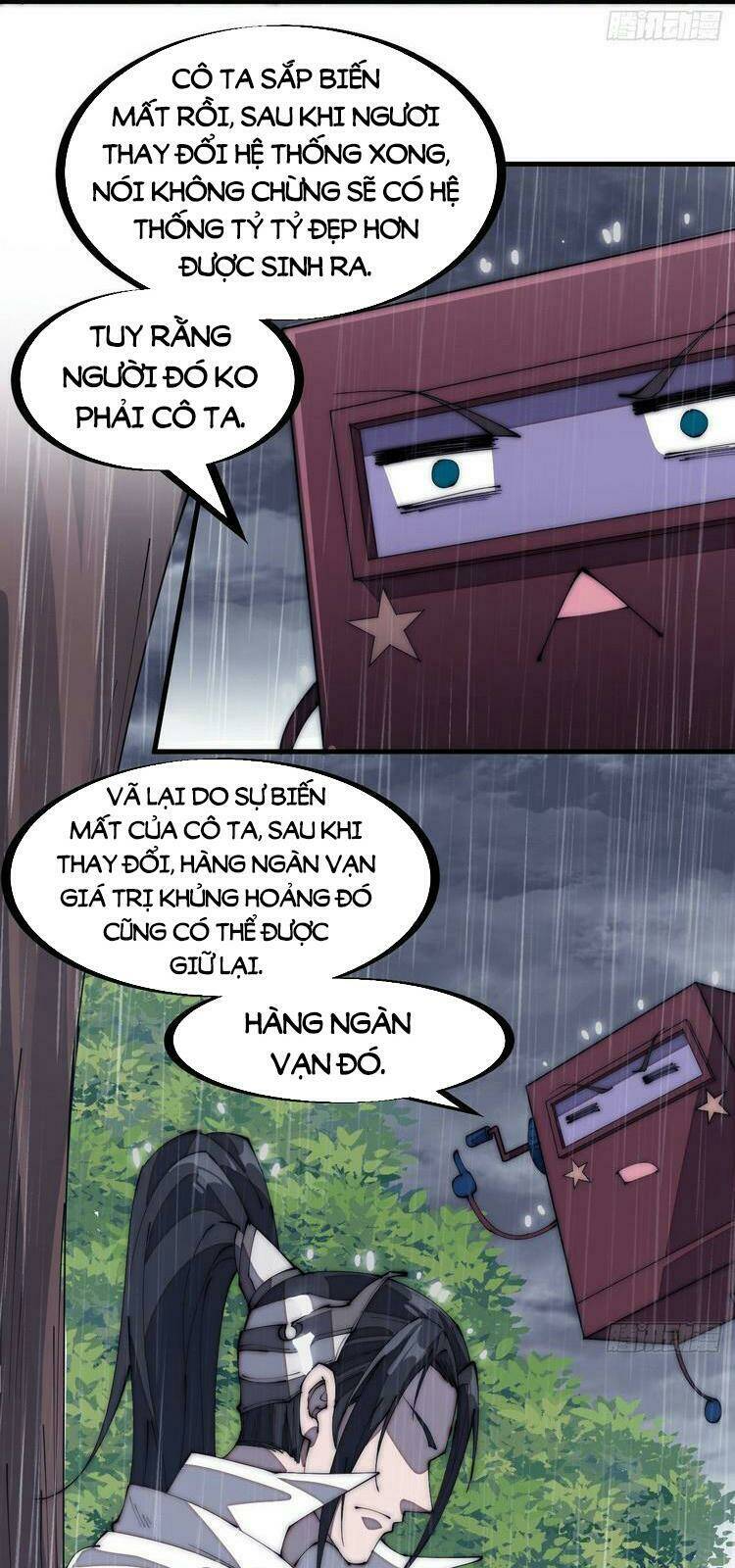 Chương 175 - Trang 10
