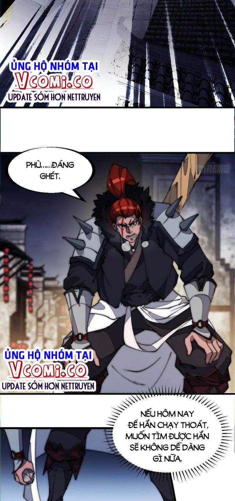 Chương 178 - Trang 3