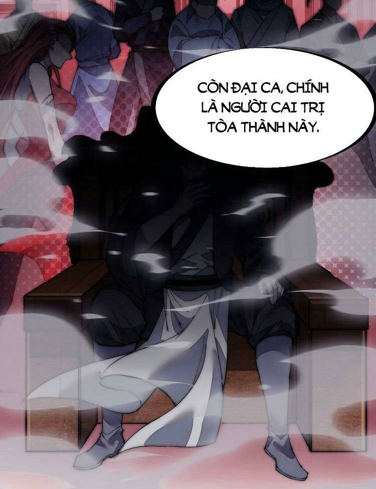 Chương 179 - Trang 3