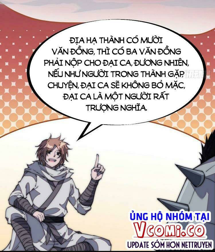 Chương 179 - Trang 4