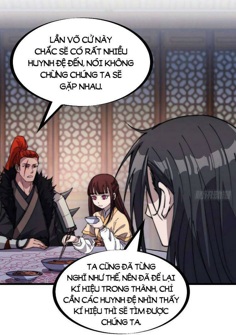 Chương 181 - Trang 3