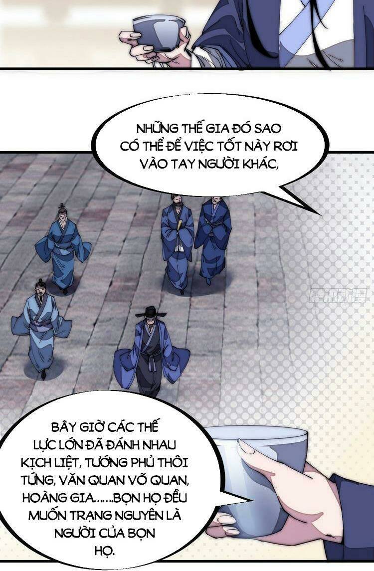 Chương 183 - Trang 33