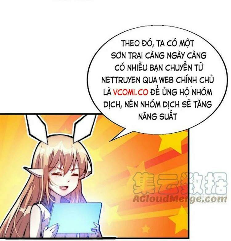 Chương 183 - Trang 40