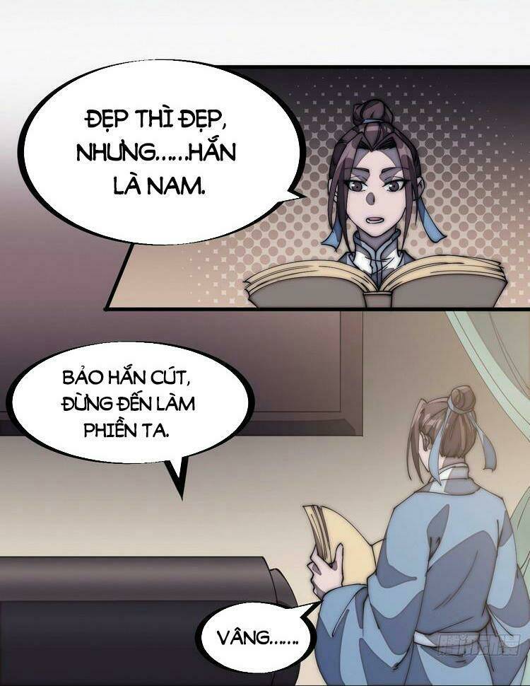 Chương 183 - Trang 6