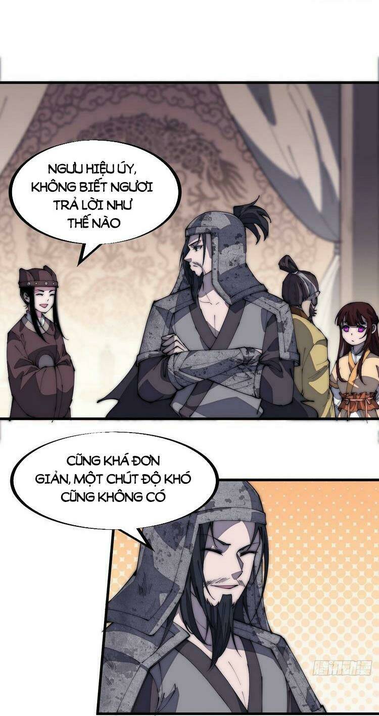 Chương 186 - Trang 2