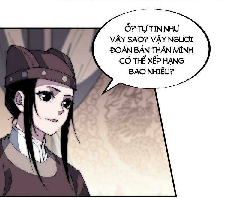 Chương 186 - Trang 3