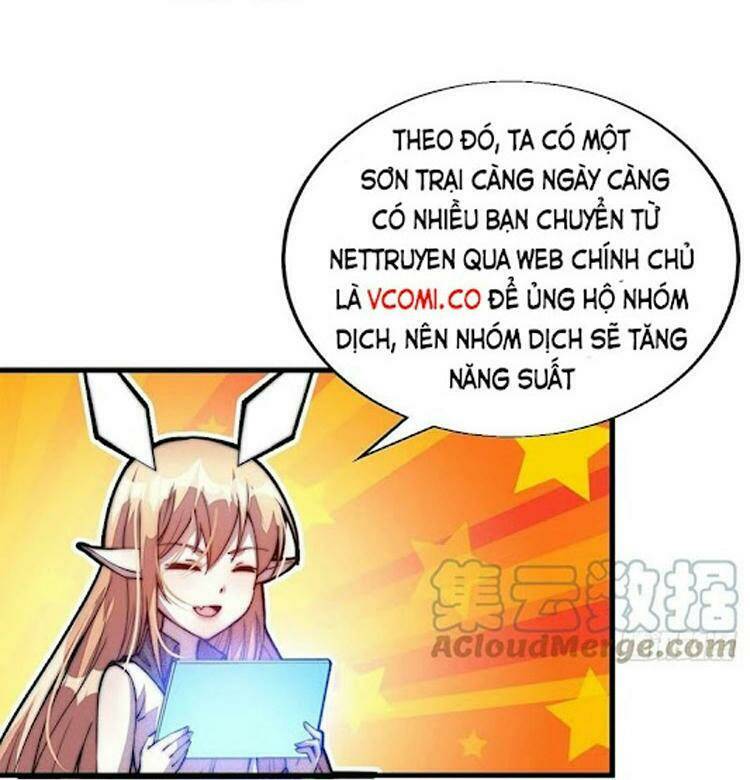 Chương 186 - Trang 37