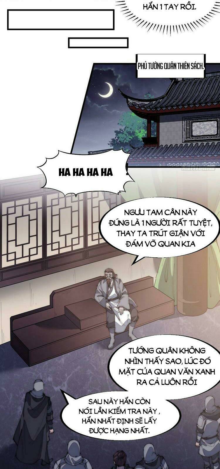 Chương 186 - Trang 7