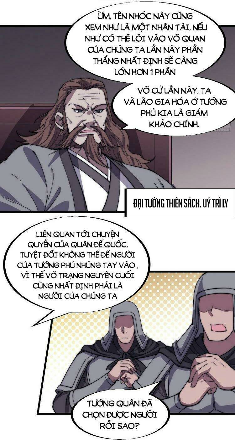 Chương 186 - Trang 9