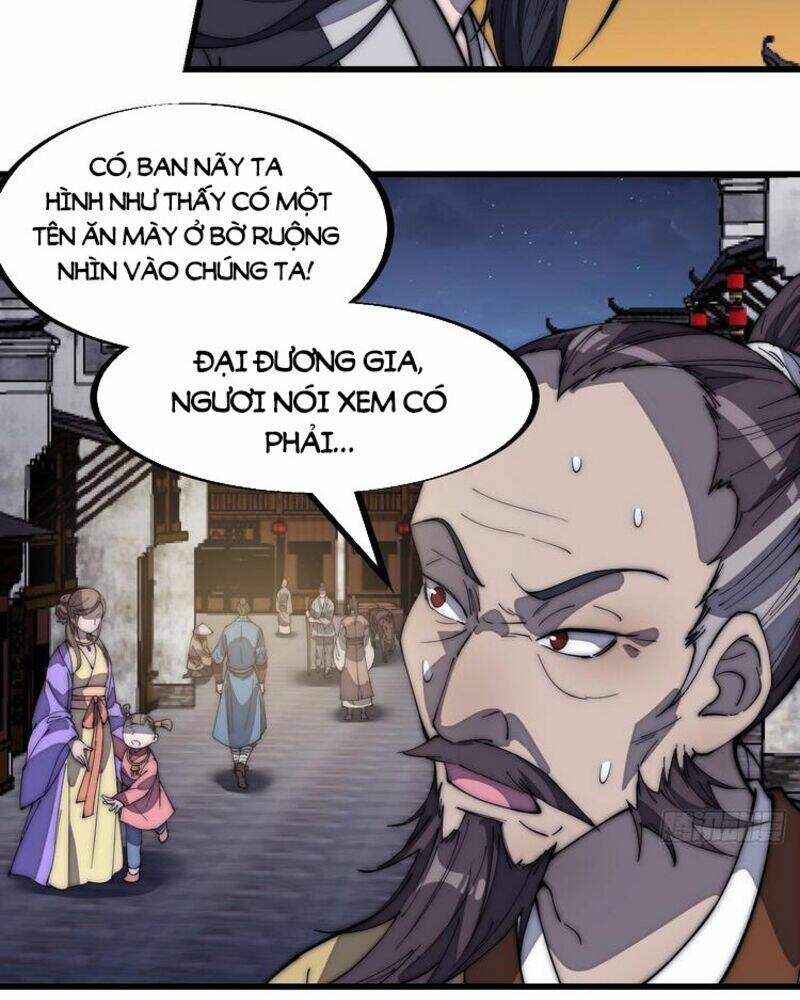 Chương 188 - Trang 3