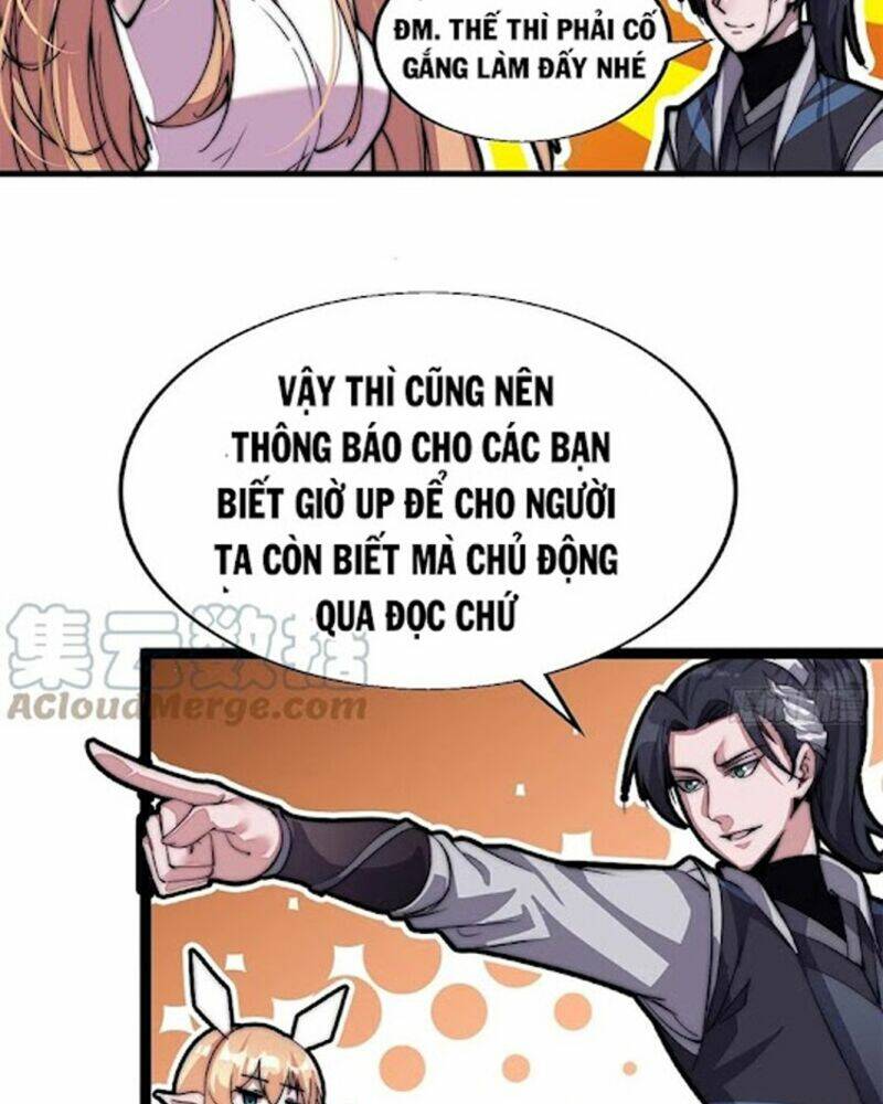 Chương 188 - Trang 40