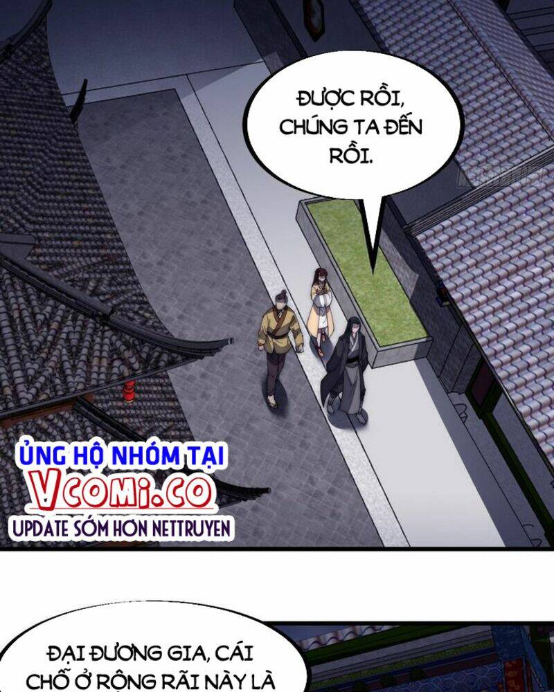 Chương 188 - Trang 5