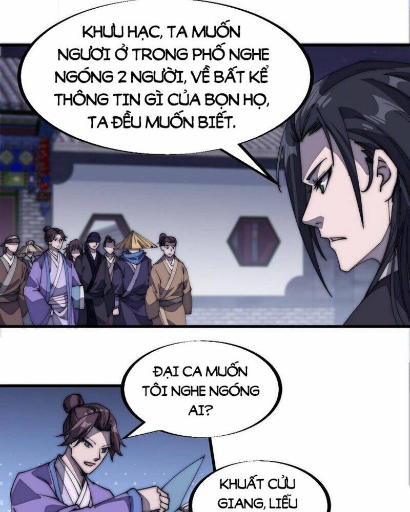 Chương 189 - Trang 11