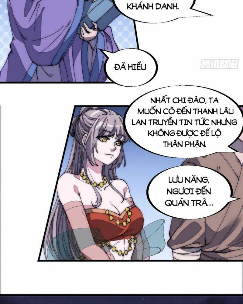 Chương 189 - Trang 12