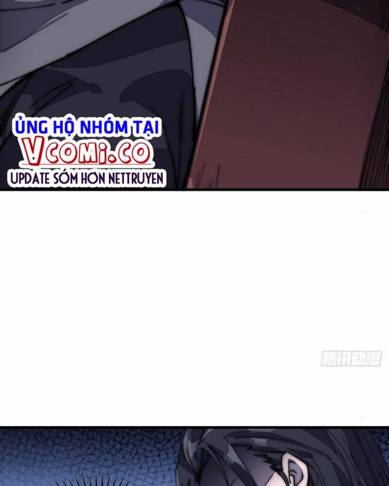 Chương 189 - Trang 17