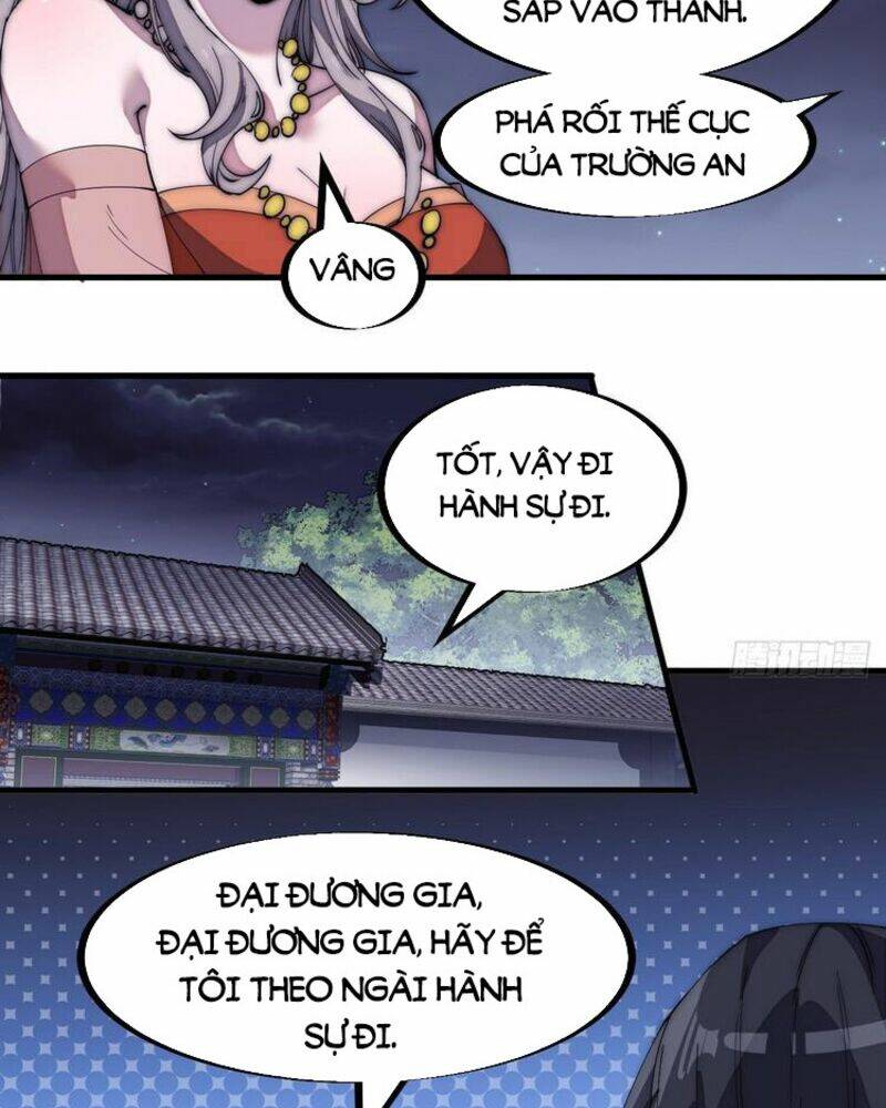 Chương 189 - Trang 20