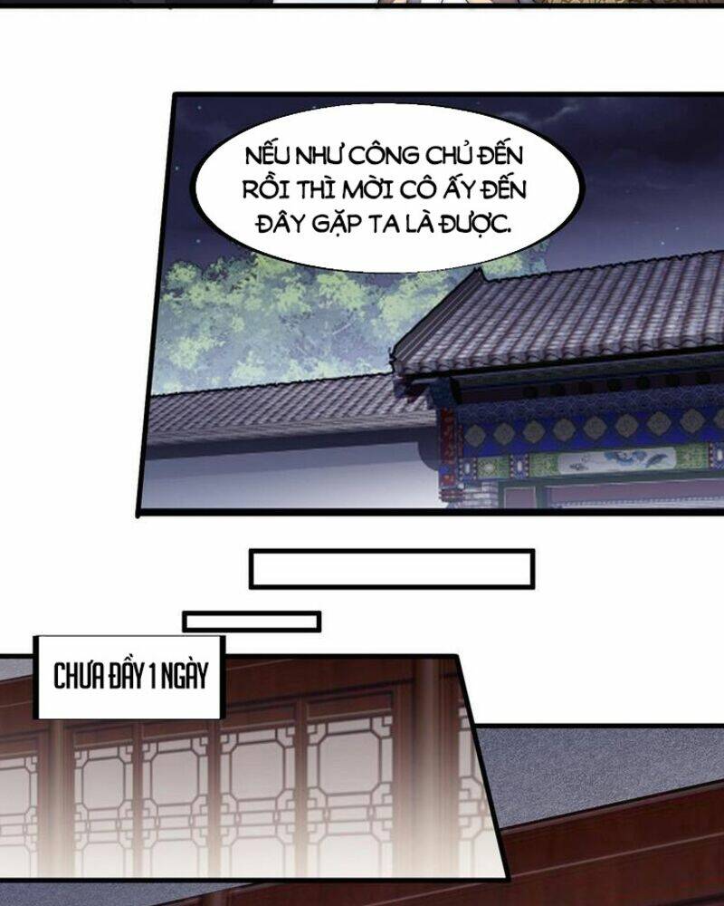 Chương 189 - Trang 29