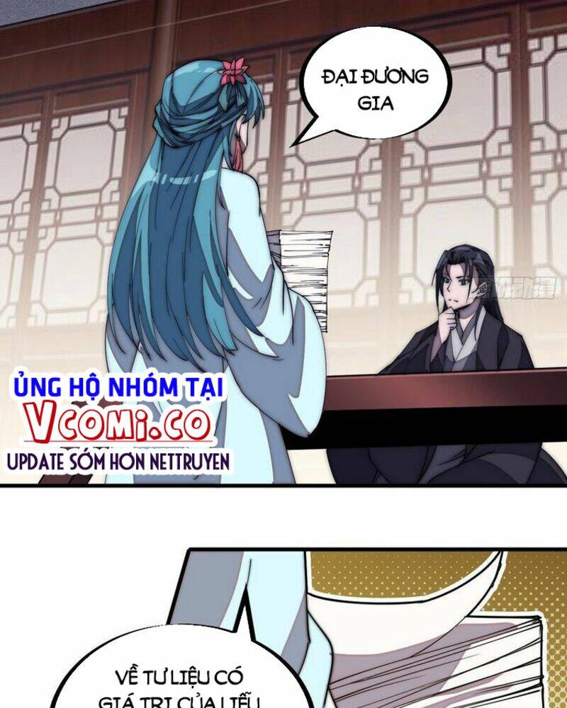 Chương 189 - Trang 30