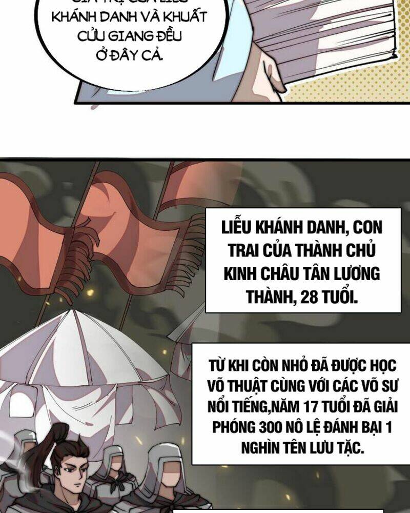 Chương 189 - Trang 31