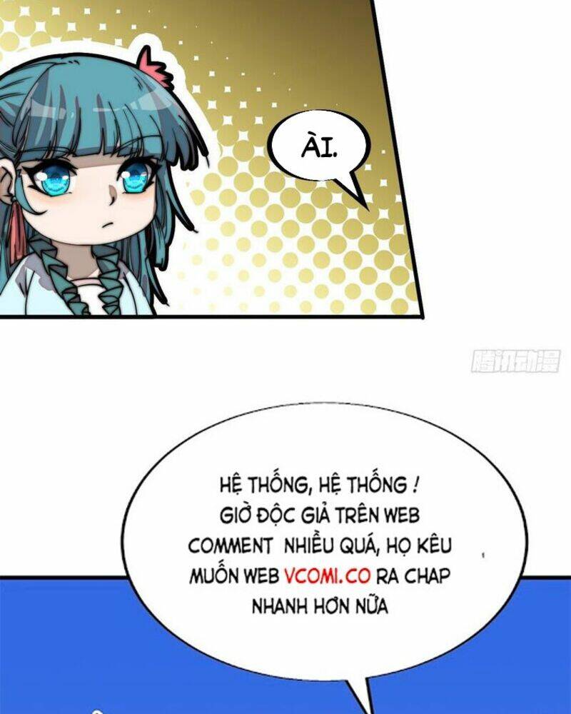 Chương 189 - Trang 34