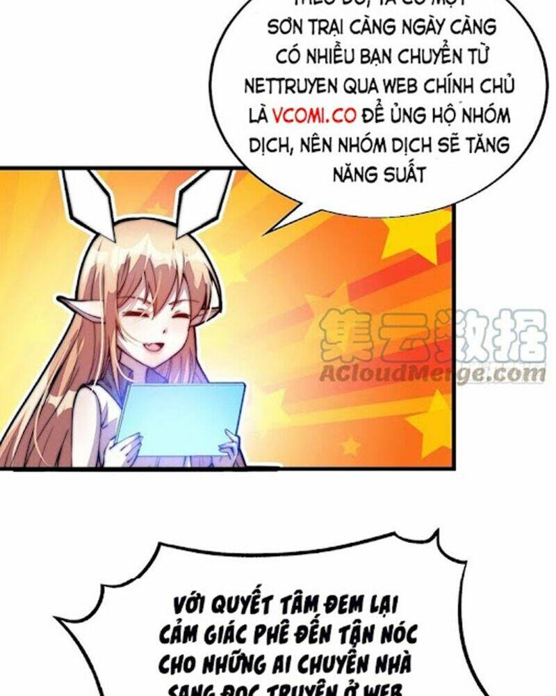 Chương 189 - Trang 36