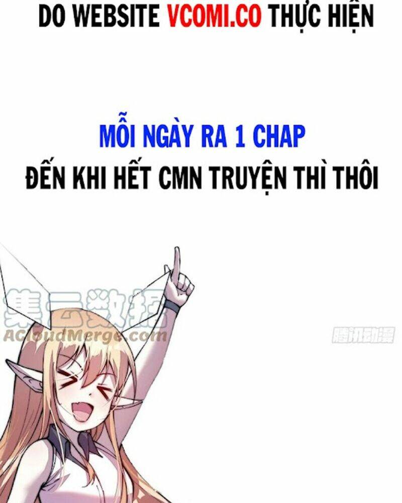 Chương 189 - Trang 38